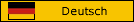 Deutsche